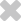 [-_-]